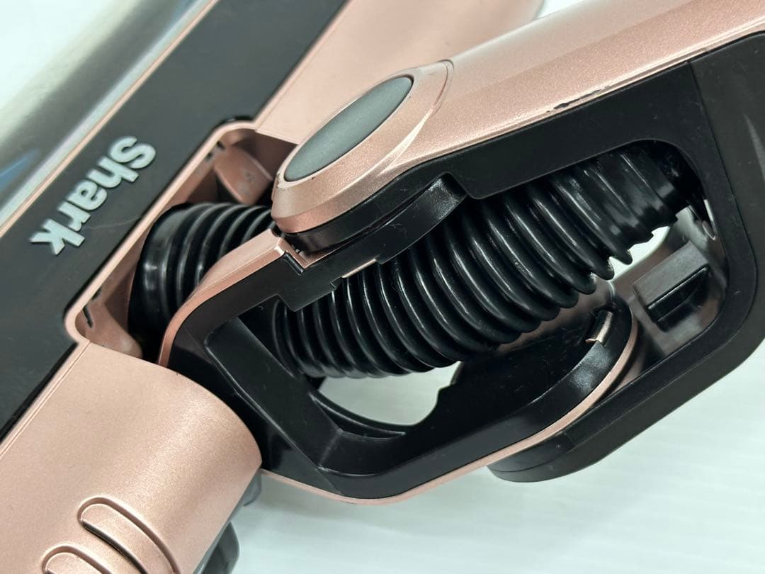 シャーク　掃除機　ヘッド　CS401JNZ CS401JGR CS601JBK