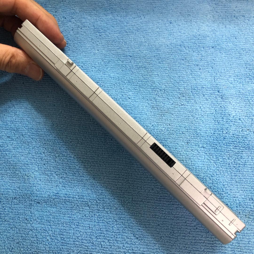 CF-SV/LV専用 CF-VZSU1CJS 満充電容量100％ 良品・画像詳細