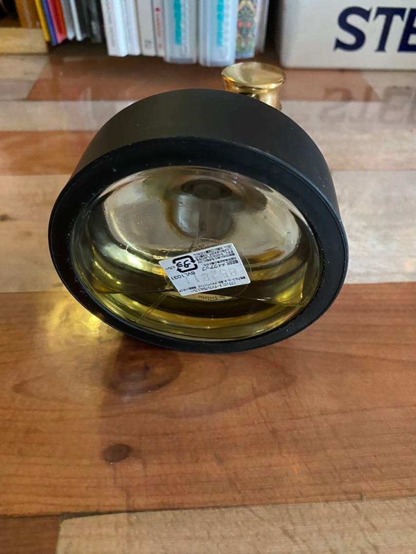 香水(ユニセックス) Bvlgari Man Black Cologne 100ml