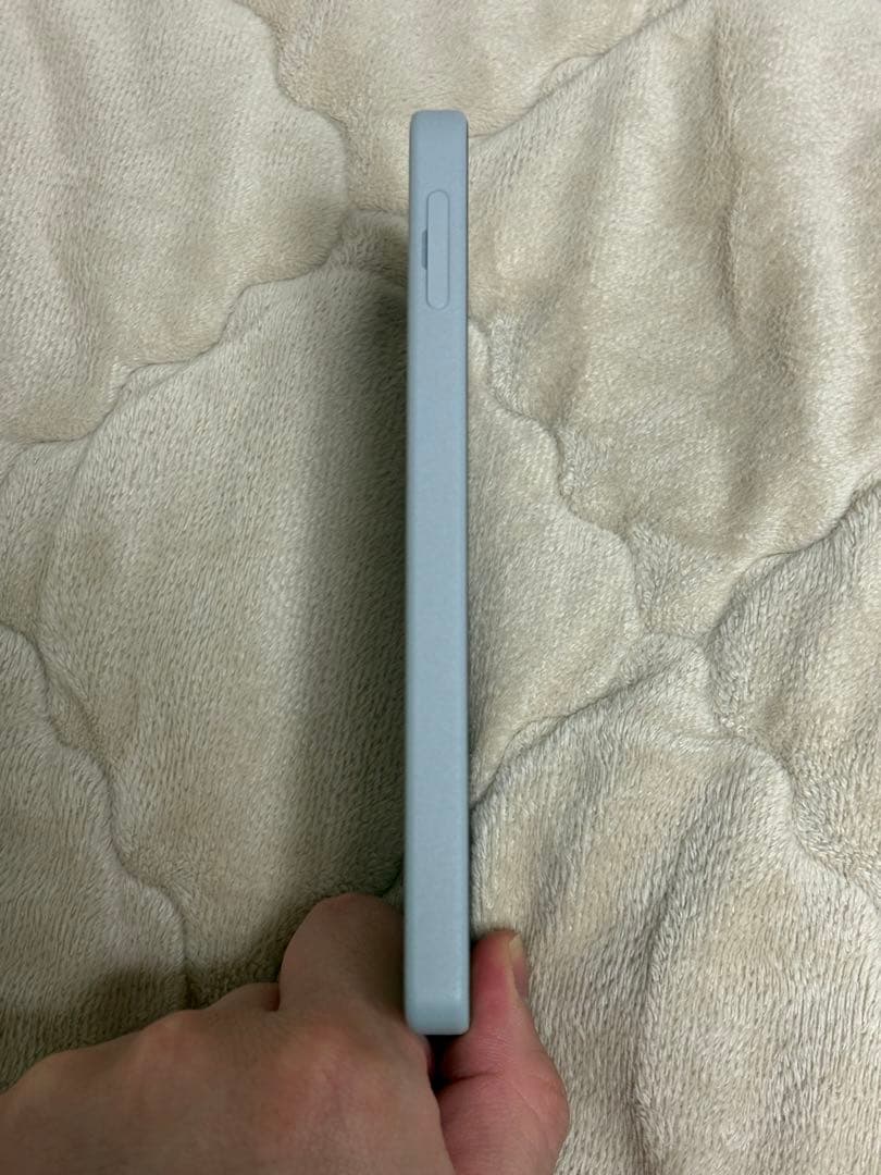Xperia Ace III SOG08本体 au 80%以上 simフリー