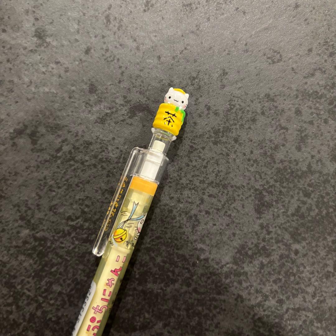 さくらもち様