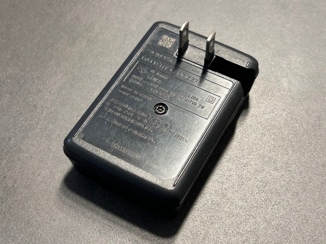K*i様 SONY ソニー DSC-W530 グリーン 14.1 デジカメ 中古