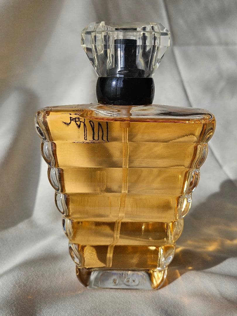 Lancôme ランコム Trésor トレゾァ オー ドゥ パルファン EDP