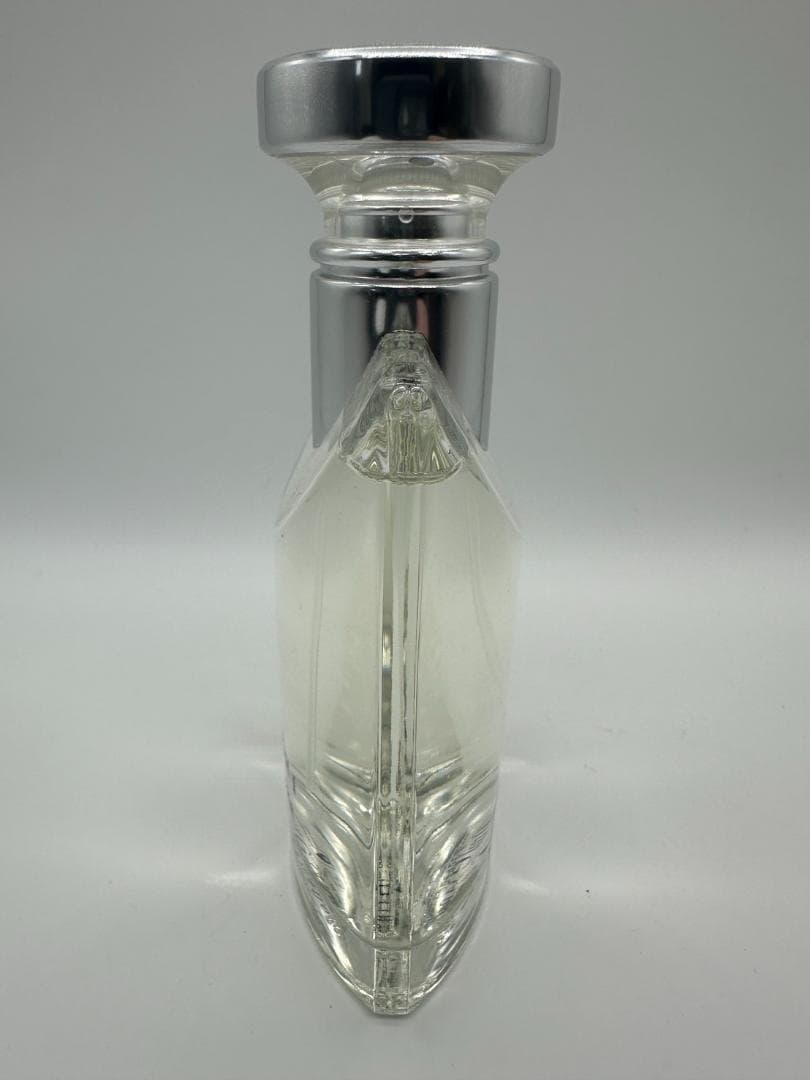 BVLGARI ブルガリ プールオム オードトワレ 100ml 箱付き 未使用品