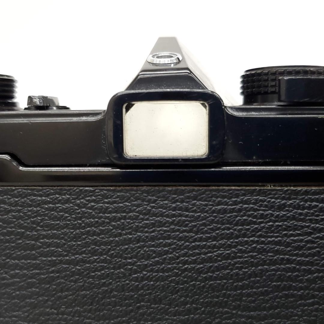【動作確認済】 Olympus OM-1 G0226-230-1p