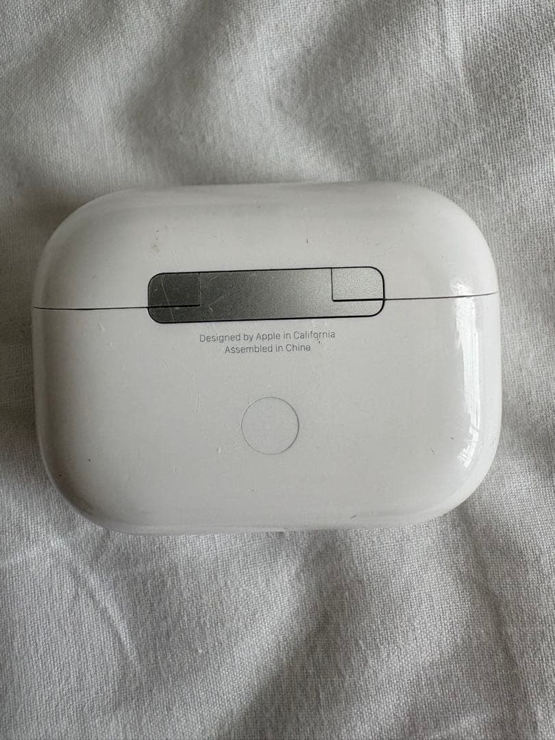 AirPods Pro2 箱無し