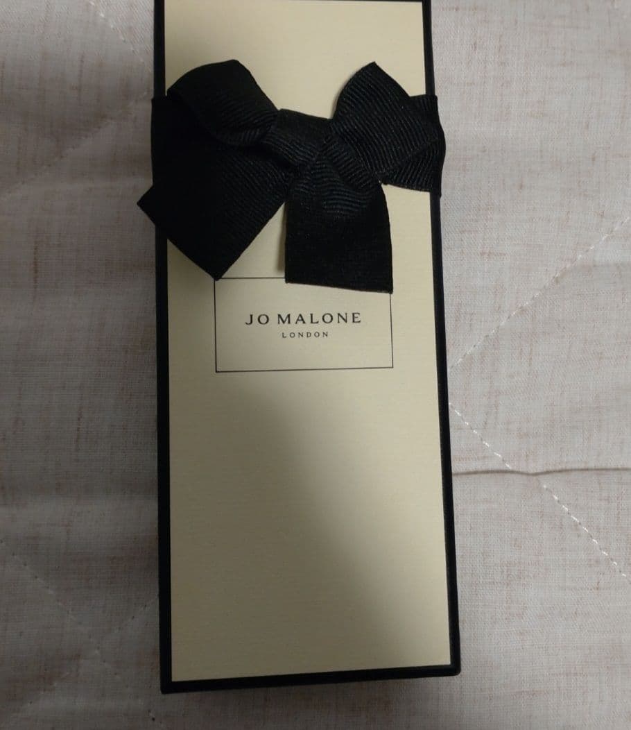 ジョーマローン ネクタリン ブロッサム＆ハニー コロン 30ml