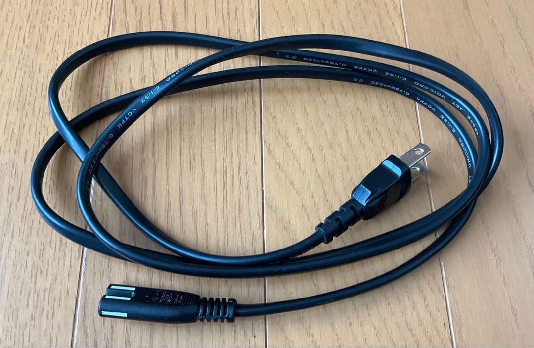 BOSE(ボーズ) TVスピーカー BLK100VJP シングル