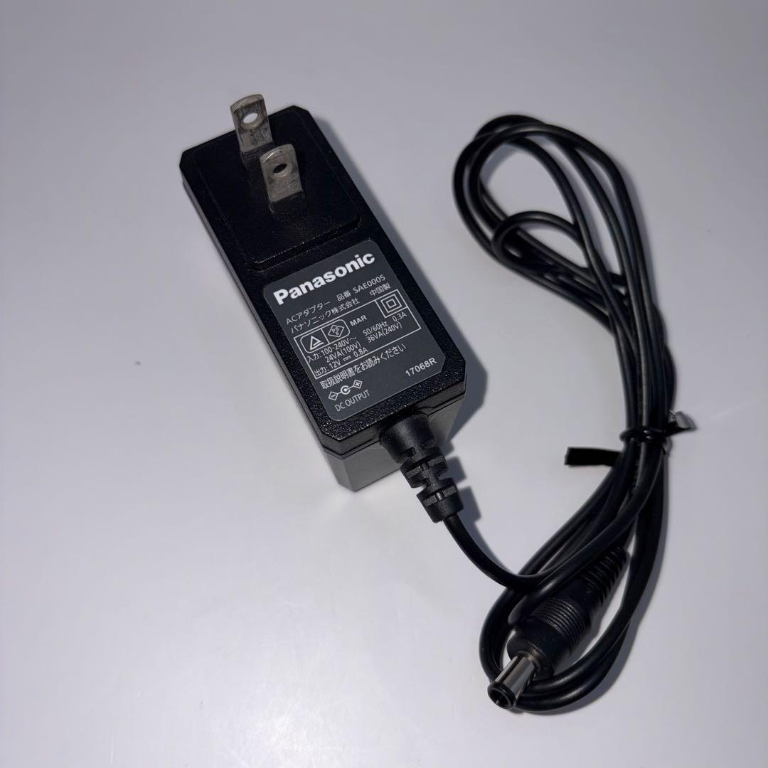 【美品】Panasonic DMP-BD90 コンパクト ブルーレイプレーヤー