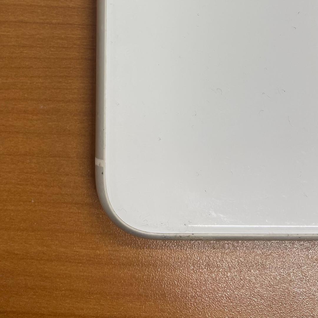 フ*3様 動作確認済み iPhone 11 128GB ID:J7606