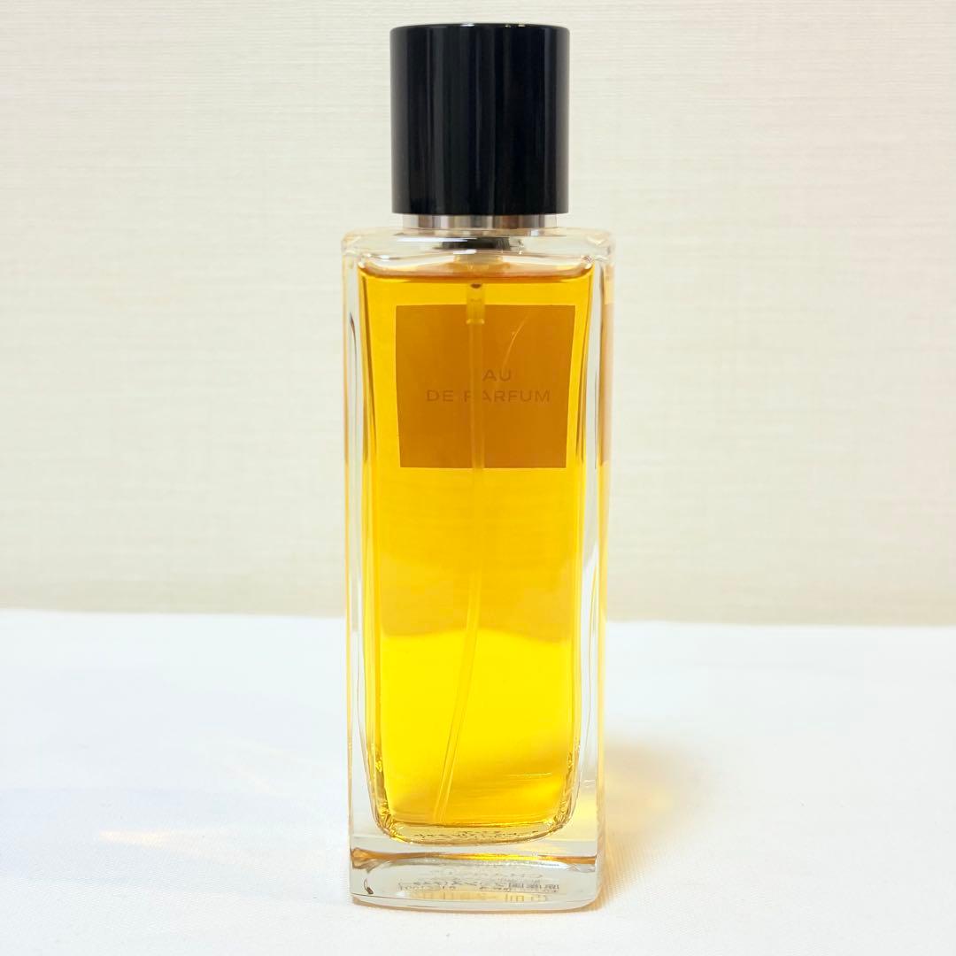 新品　CHANEL シャネル　ミシア　オードパルファム　香水　75ml