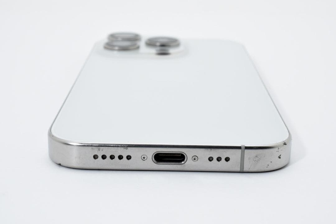 iPhone 15 Pro スマートフォン#2786113.50