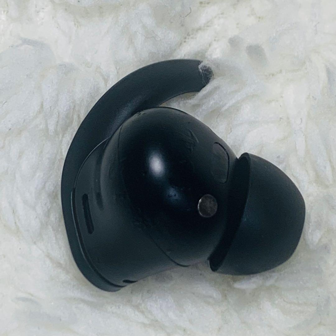 Beats Fit Pro ブラック 左L 左耳　9