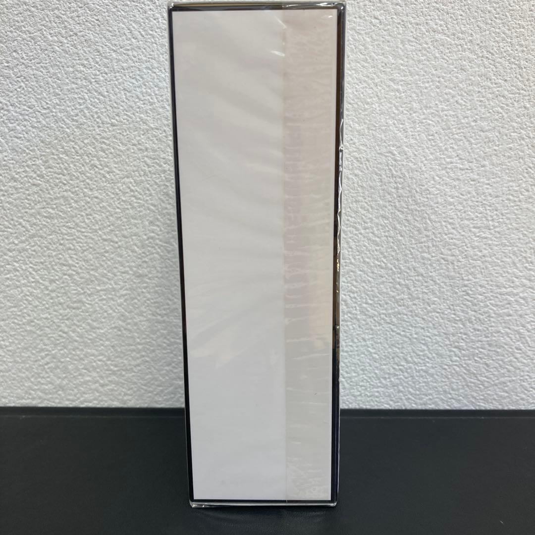 シャネル 香水 N°19 Eau de Toilette 100ml