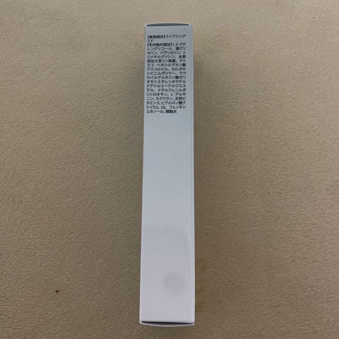 BeDoor パーフェクトクリーム 日本製