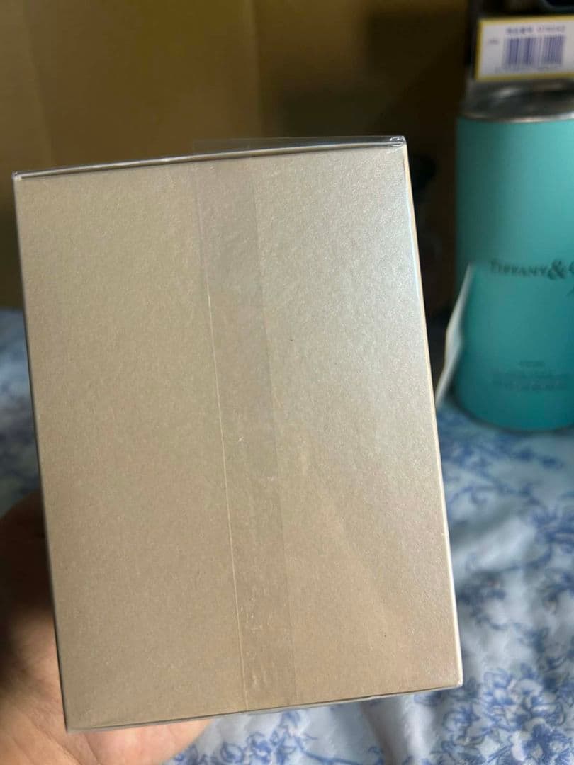 BVLGARI OMNIA CRYSTALLINE 100ml Eｄｐ