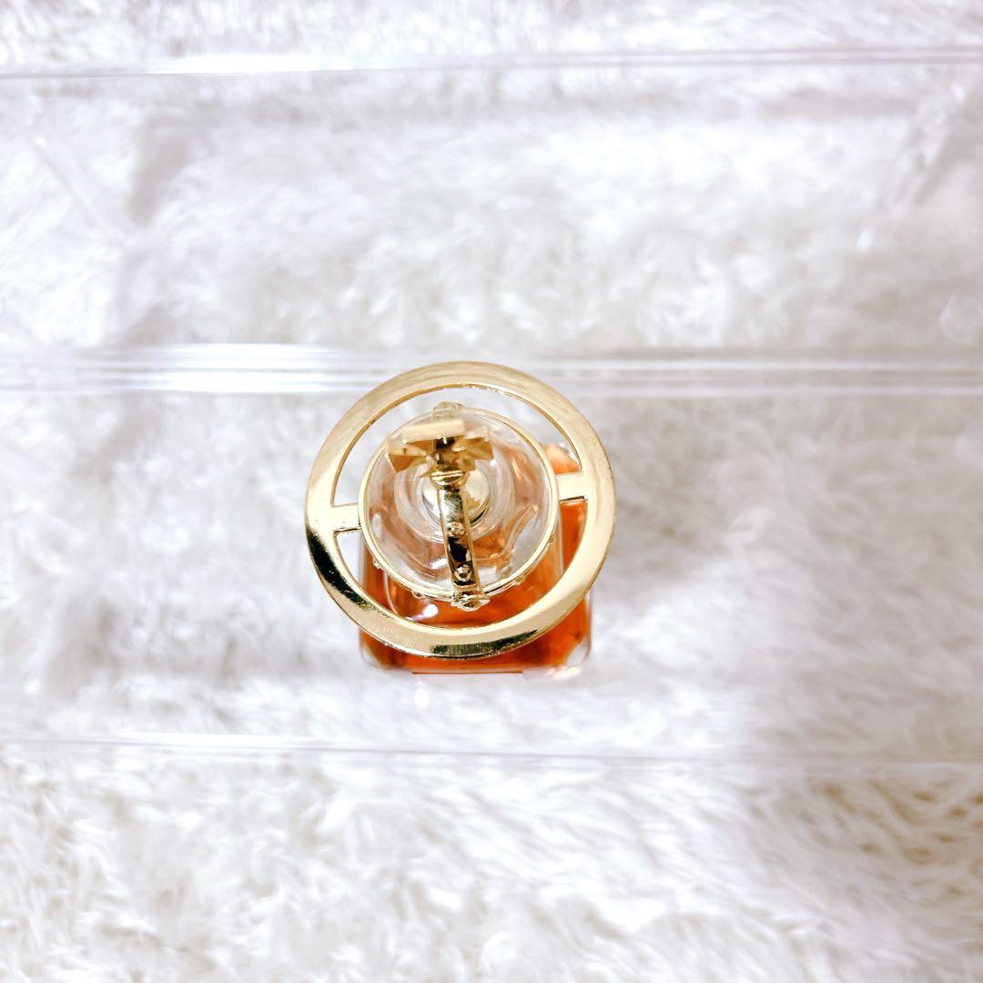 新品　ヴィヴィアンウエストウッド ブドワール　オードパルファム 香水　30ml