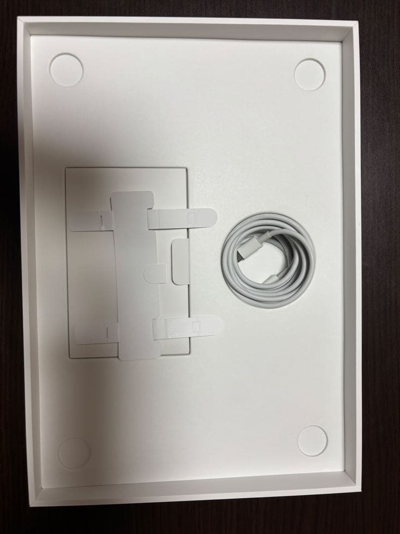 MacBook本体 MacBook Air M1