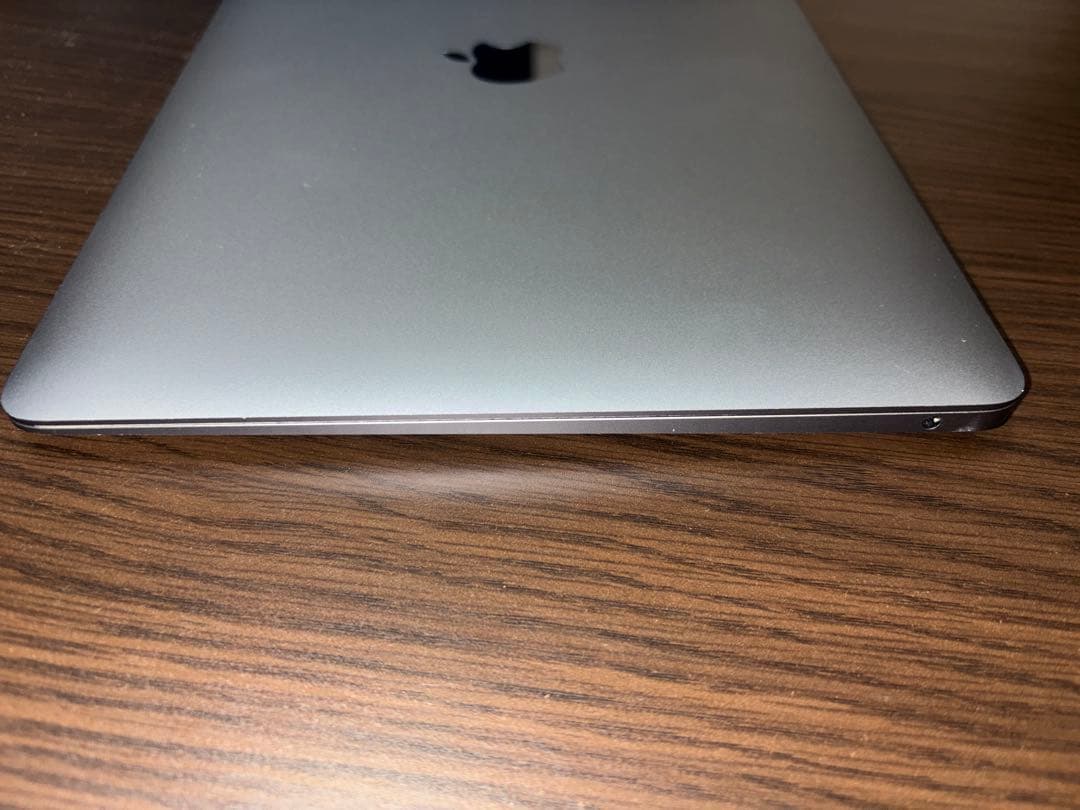 MacBook本体 MacBook Air M1