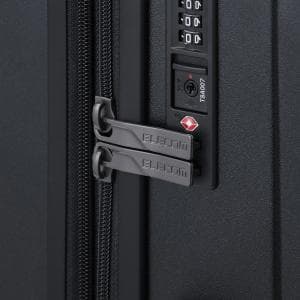 新品未開封 エレコム キャリーケース【Sサイズ/40L】機内持ち込み 拡張可能