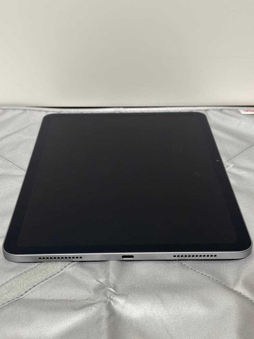 (アメリカ版)iPad Air 11インチM2 128GB