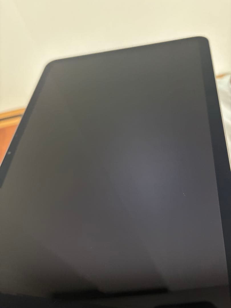 (アメリカ版)iPad Air 11インチM2 128GB