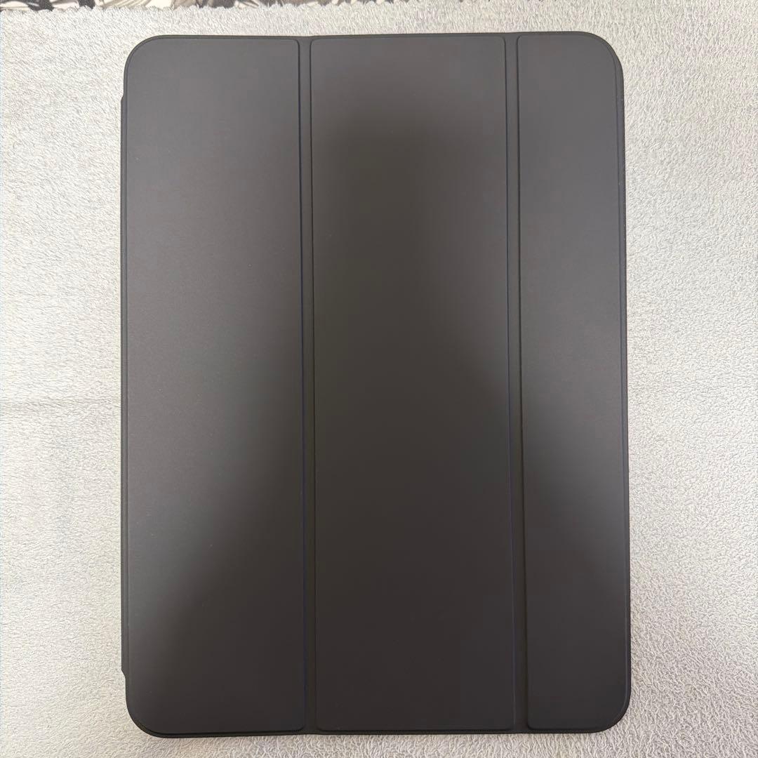 iPad Pro 11インチ M4 512GB 5G アクセサリー セット