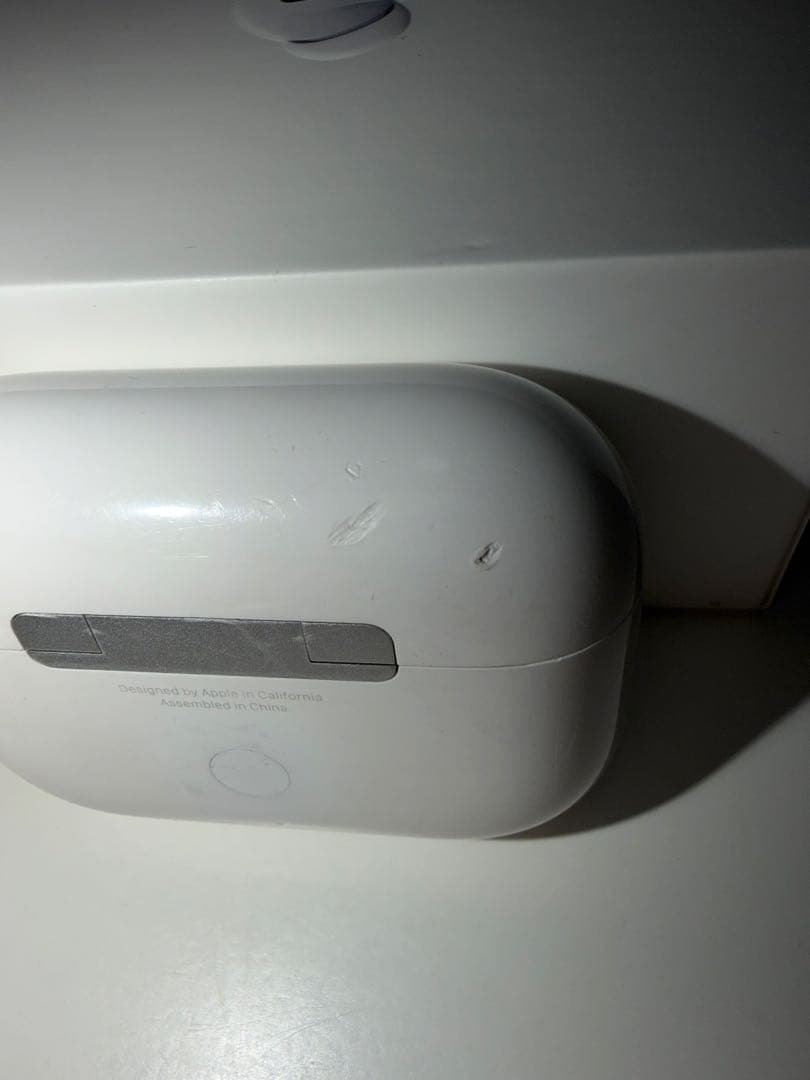 AirPods Pro 第2世代 ⭐️即日発送⭐️