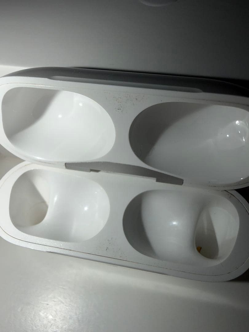 AirPods Pro 第2世代 ⭐️即日発送⭐️