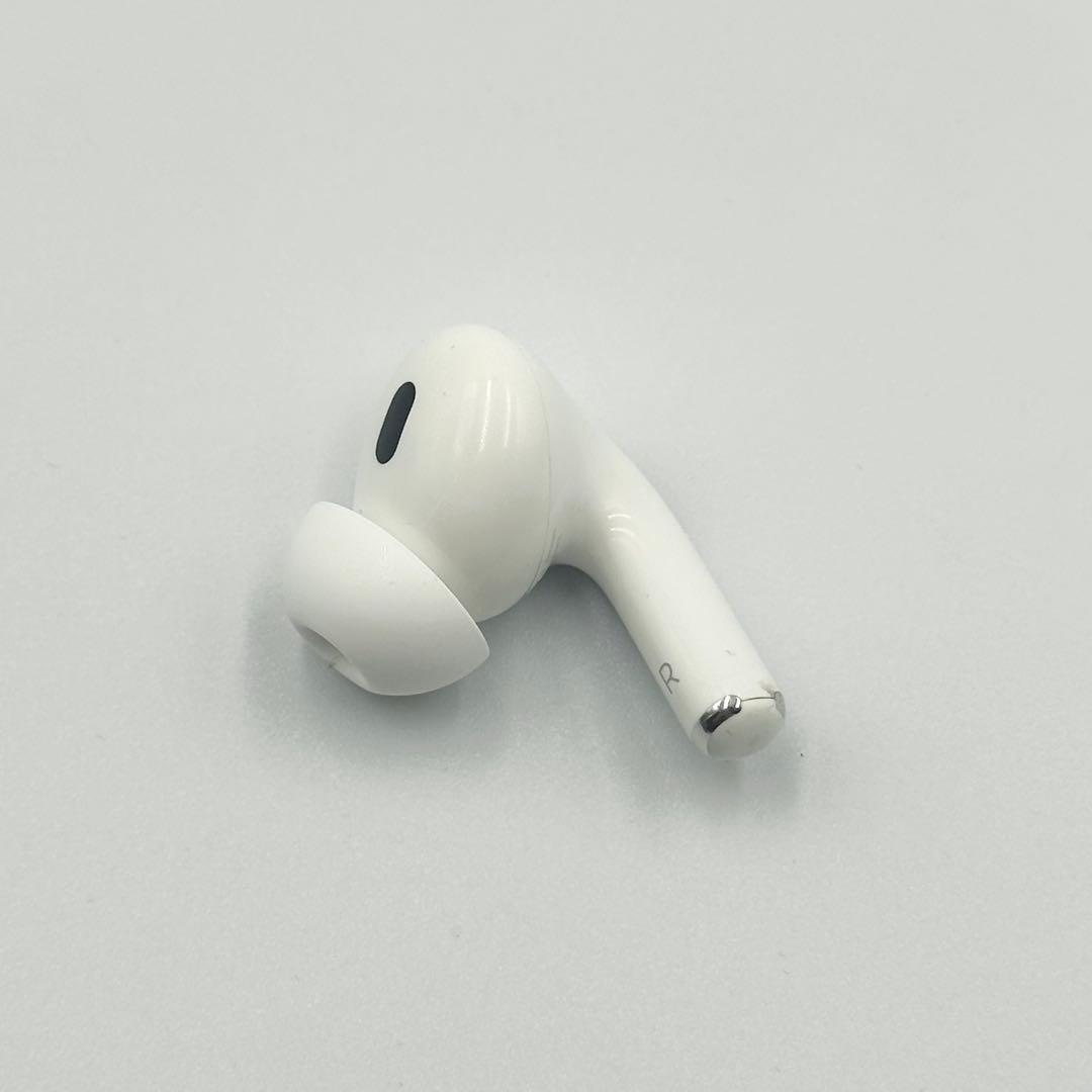 Apple AirPods Pro 第2世代 右耳 A3047 Type-C