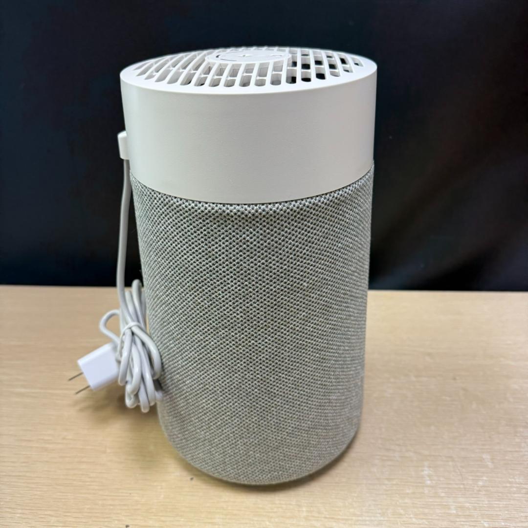 ★美品　BlueAir　Mini Max　空気清浄機　111521　②