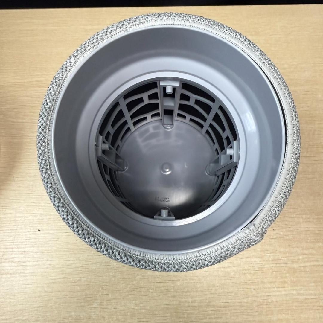 ★美品　BlueAir　Mini Max　空気清浄機　111521　②