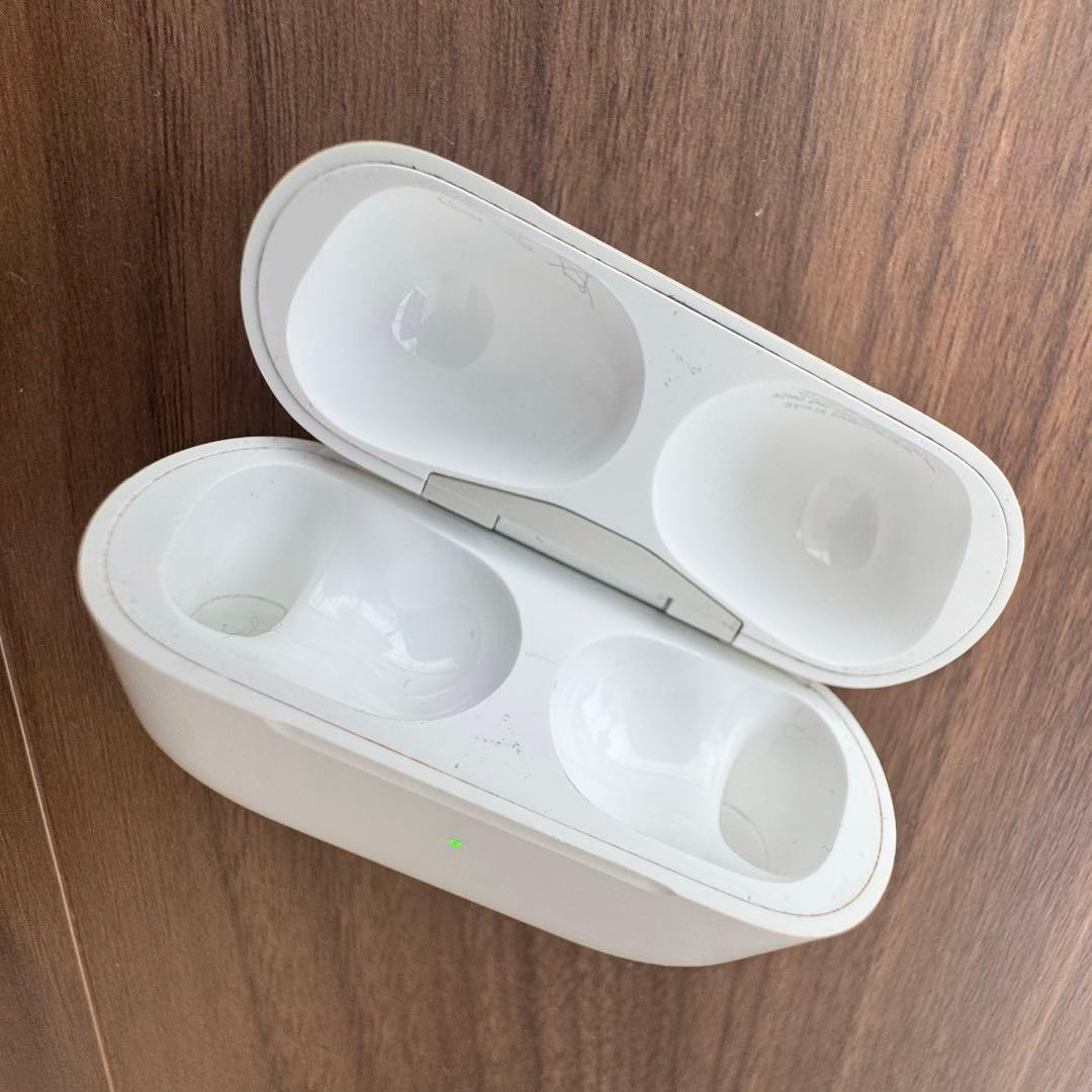 AirPods Pro for アップル エアポッズプロ Apple ワイヤレス