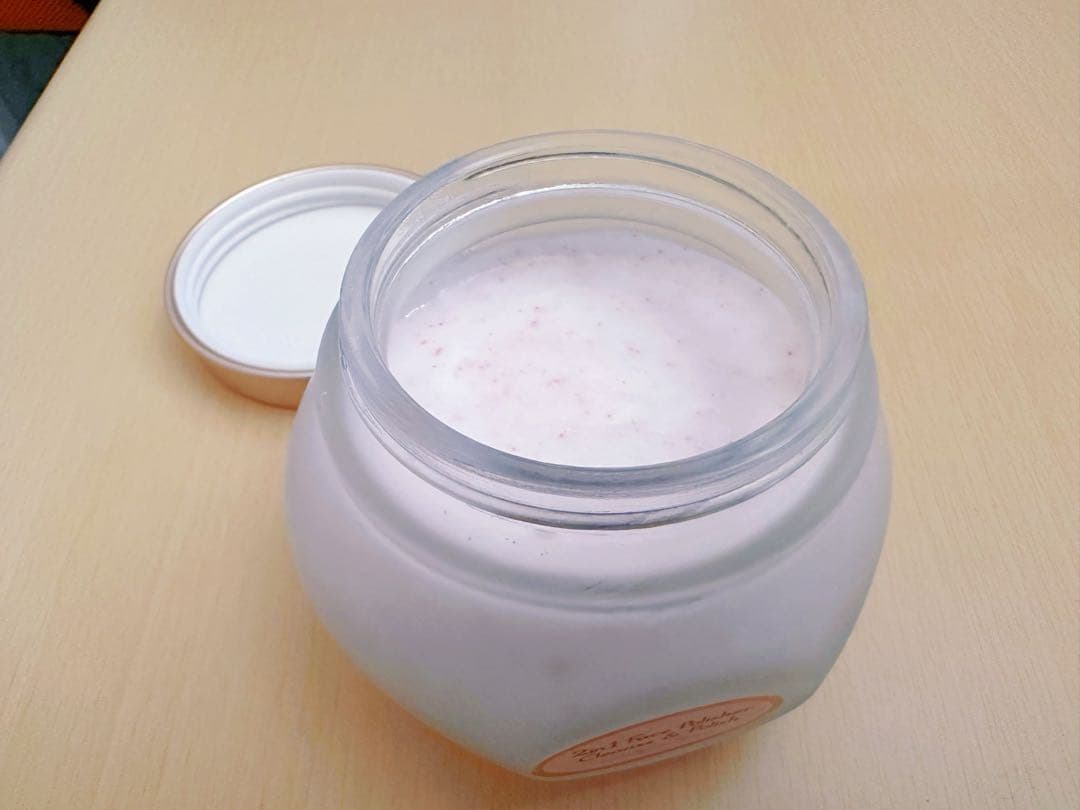 フェイスケアキット SABON