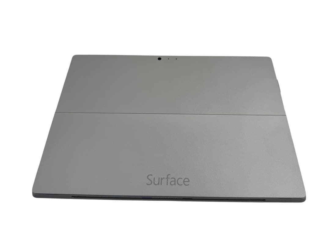 surface pro3✨corei5-4300U✨SSD256GB❗️メモ8GB