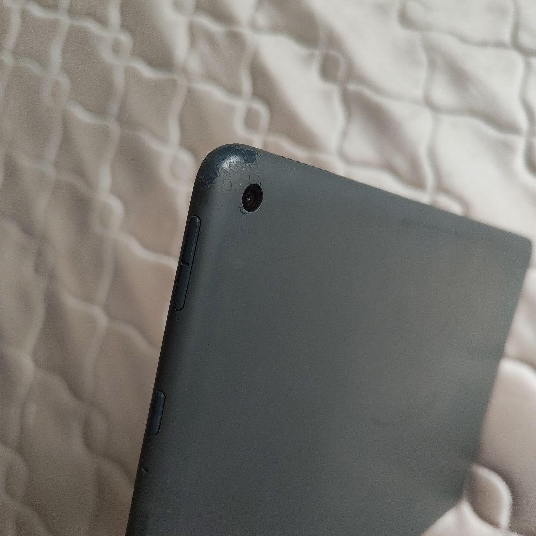 Amazon fire HD 10Plus 第11世代 32GB ケース付き