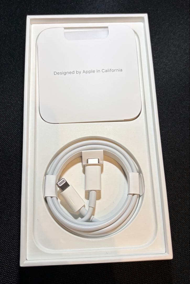 【美品】iPhone13 128GB ブルーSIMフリー　おまけ新品フィルム4枚