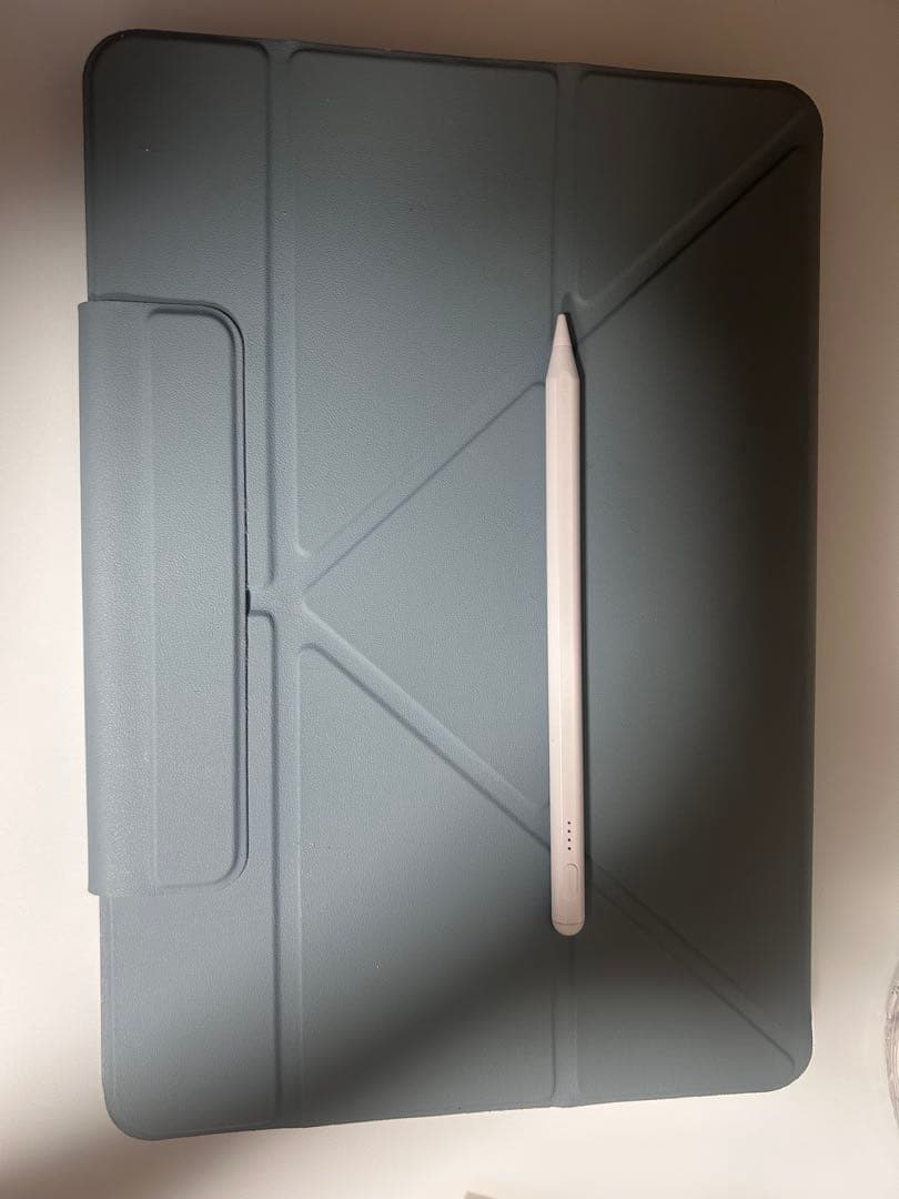 Xiaomi Pad 6S Pro 12.4 タブレット 8GB+256GB