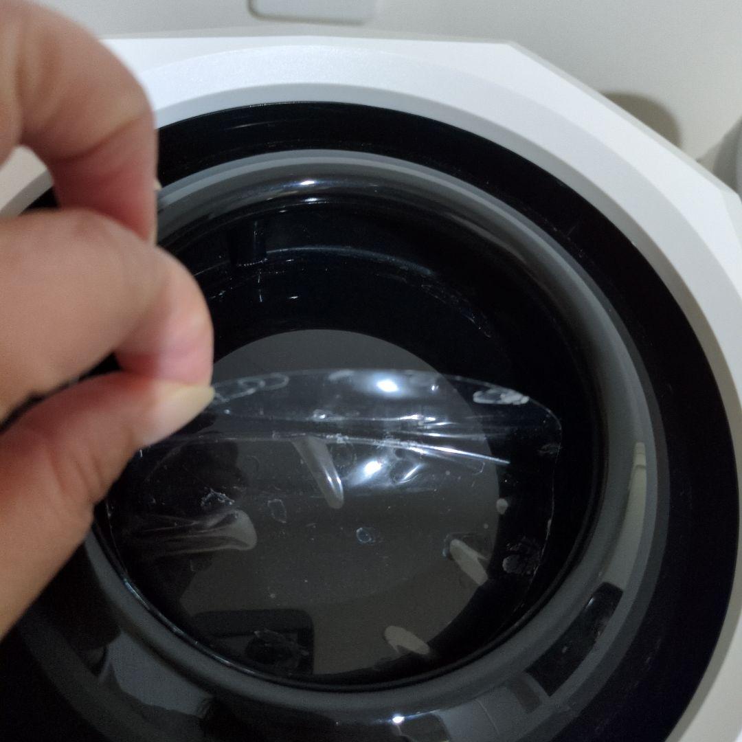 カ*ー様 Airdog　moi ２０２４年製 加湿器 エアドック