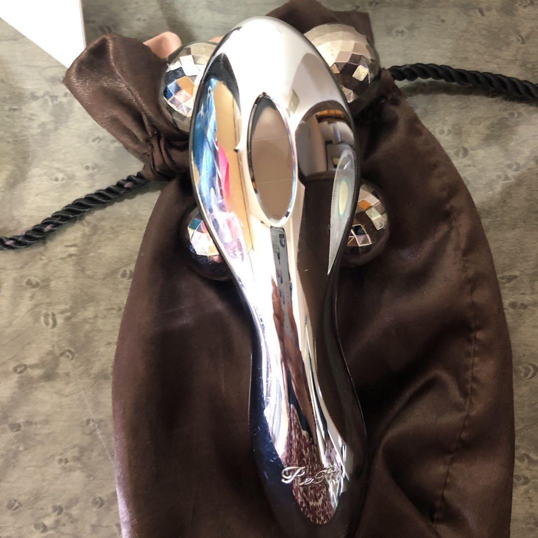 ReFa  4CARAT  正規品！！　フェイス　　ボディ
