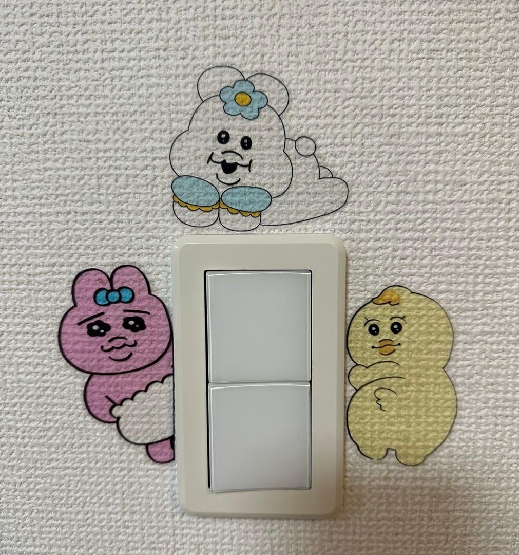 150kcal マンナンごはん 140g 50個セット
