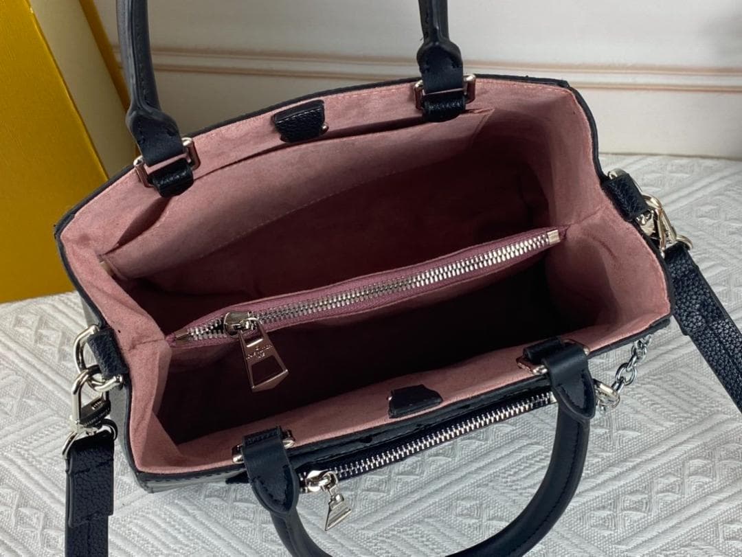 Louis Vuitton マレル・トート BB