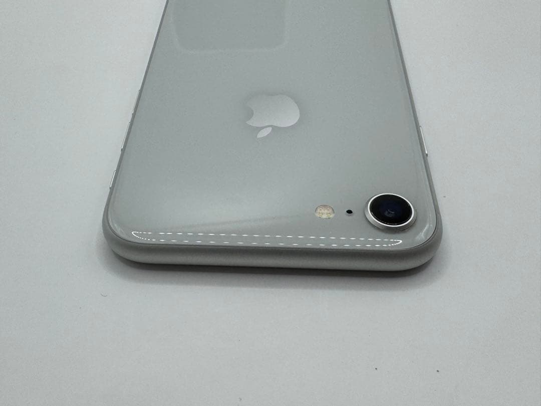 ◆Apple iPhone8 64GB SIMロック解除済み◆