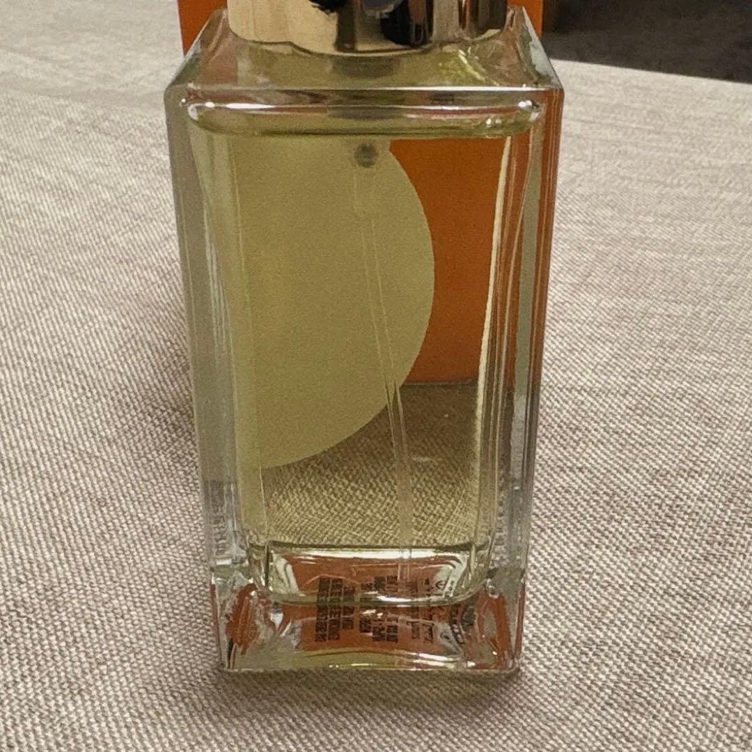 香水(ユニセックス) LIKE THIS Eau de Parfum 50ml