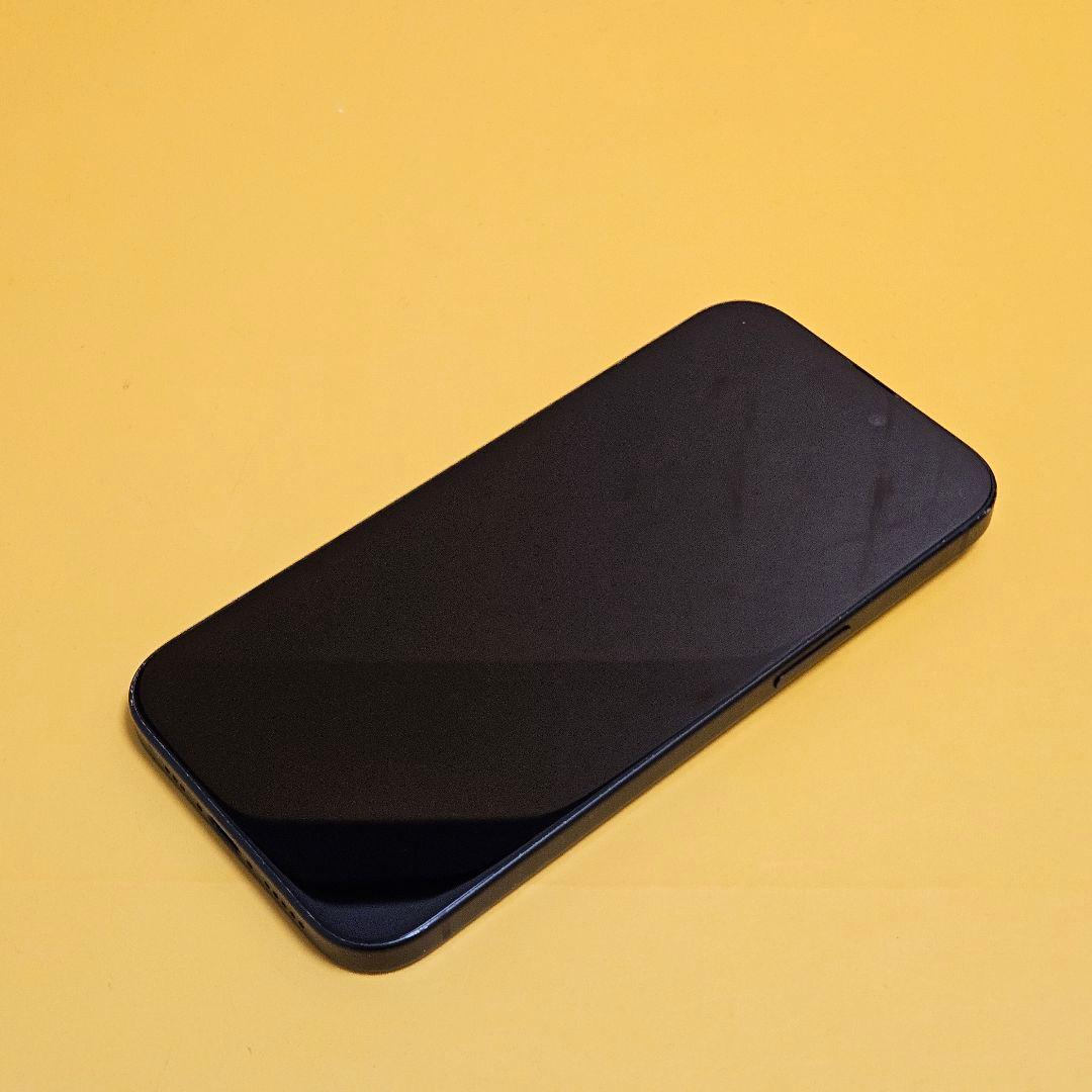 iPhone 15 128GB｜24時間以内発送#161