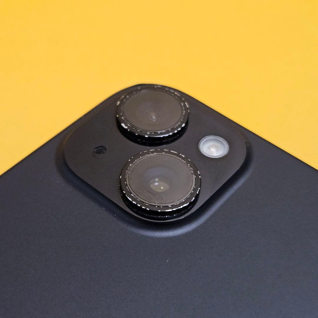iPhone 15 128GB｜24時間以内発送#161