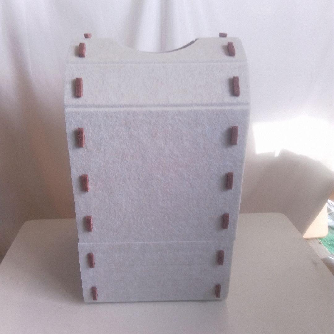 【美品】猫用 ベッド、トイレシート、ハウス 三点セット