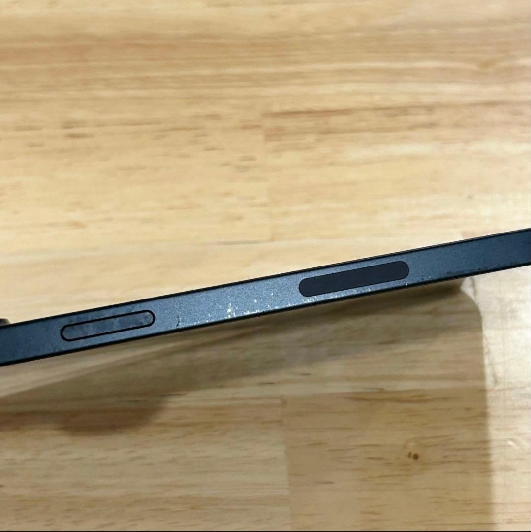 【美品】iPhone 14 plus｜128gb｜SIMフリー版