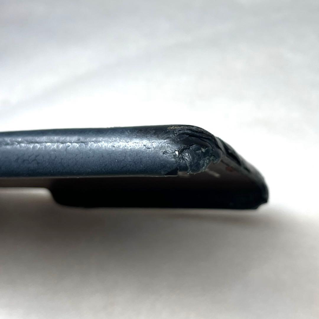 【正規品】CHANEL マトラッセ iPhone 11Pro スマホケース