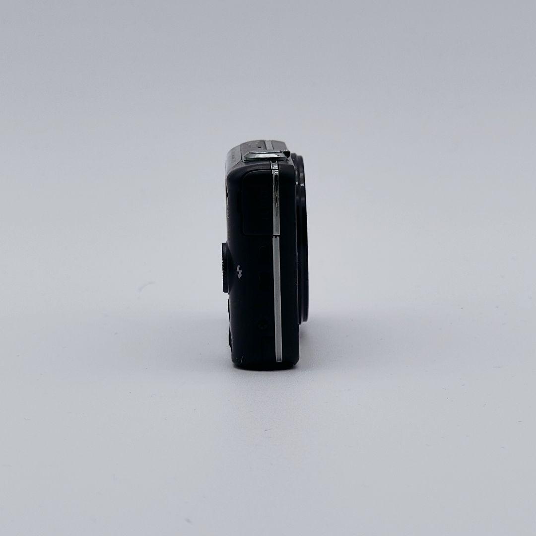 【付属品多数】 SONY Cyber-shot DSC-WX220 WiFi対応